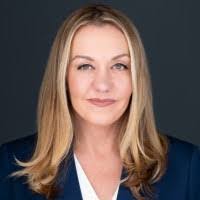 Marcy Grant's Instagram, Twitter & Facebook