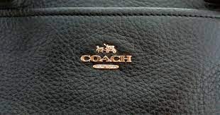 Maybe you would like to learn more about one of these? Your Guide To Buying Sling Bags For Men From Coach Malaysia