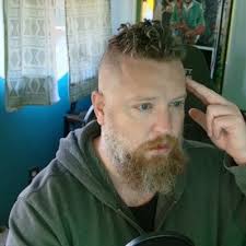 Posts with replies by David Gorski, MD, PhD (@gorskon)