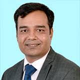 Nabil Patel's Instagram, Twitter & Facebook