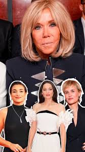 Var : Karim Hernandez, un vigneron traumatisé par les incendies