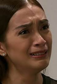 Destined to Be Yours" Bistado (TV Episode 2017)