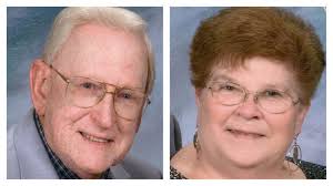 Woman pleads guilty in Glen Farms double murder case