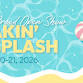 Makin’ A Splash: All Breed Open Show