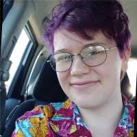 40+ "Sutter" profiles