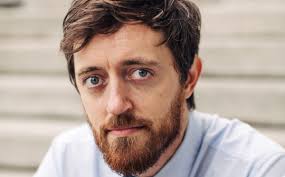 Eclectic has LAST DAYS OF JUDAS ISCARIOT Cast and Staff