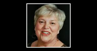 Mrs. Suzanne B. Stevenson Obituary August 21, 2018