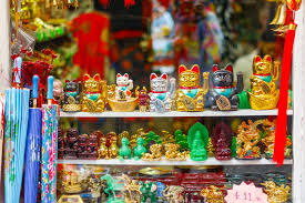 In this particular section we are given best joker nickname for free fire, because joker names are in demand since free fire came in india. 9 Japanese Symbols Of Luck And Good Fortune