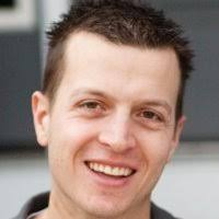 William Manafort Email & Phone Number