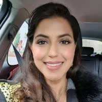 Rekha Varma Email & Phone Number