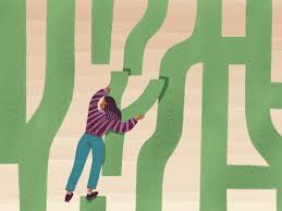 Regardless of the state of the economy. How To Start A Small Business In 13 Simple Steps Architectural Digest