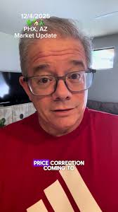 Jack Beresford Newsweek