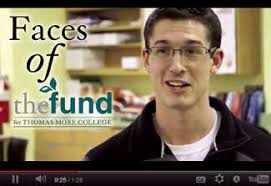 embracing new possibilities