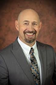 Chasity Lentz's Instagram, Twitter & Facebook