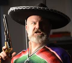 FROWbiz 20th Anniversary Year