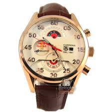 Compare todos os tag heuer red bull ✓ compre de forma segura ✓. Replica De Relogio Tag Heuer Carrera Racing Red Bull