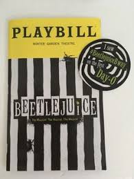 Here's the scoop on how to watch broadway shows and musicals online now. Alythefangirl Ice06yt Profile Pinterest