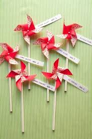 Do it yourself invitation tutorialsubscribe to our channel to keep up to date with our videos.↓↓↓↓↓↓ click to see more ↓↓↓↓↓↓↓↓*****. Cute Diy Name Cards For Any Dinner Occasion