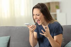 Most of the examples in this blog focus on how to make an appointment on the phone. How Barriers At Edd Keep Already Vulnerable Californians From Their Benefits Kqed
