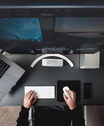 Jordanpulmano Minimalsetups Web Design Webdesign Design