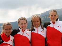 *gebührenfrei aus deutschland, der schweiz und österreich. Swiss Athletics News Schweizer Berglauferinnen Gewinnen Em Silber