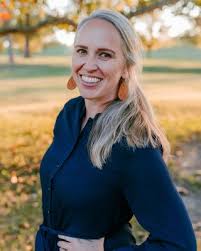 Amber Thomas, Clinical Social Work/Therapist, Ottawa, KS ...