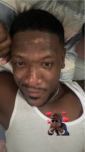 Edwin Arias Silva (@ariassilva1) • Instagram photos and videos