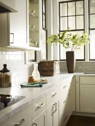 We did not find results for: Kitchen Corian Solid Surfaces Corian