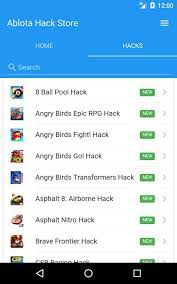 Hack app data is a small android tool that allows you to hack your installed apps data. Hack App Pro Apk Yellowname