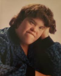 Tribute for Jacqueline Marie Taft