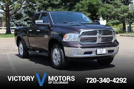 Image result for Dark Brown 2016 Ram