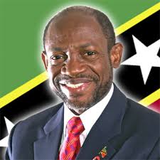 STATEMENT TO THE NATION BY RT HON DR DENZIL L DOUGLAS