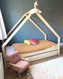 Cheap Children S Beds Beds For Kids Toddlers Childrens Beds Kid Beds Bed