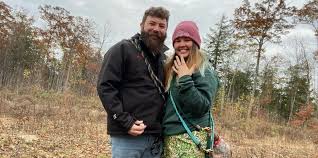 Megan Aubrey and Seth Kruse's Wedding Website