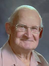 Howard Zietlow Obituary July 31, 2024