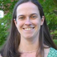 20+ "Kuder" profiles