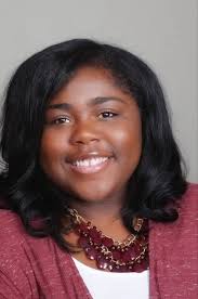 Chelsea Buckner-Lyons