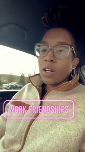 Work Buddies!!! #workfriends #work #friends #love #workfriendsarethebest  #coworkers #inkedgirls #workbesties #worklife #bestfriends