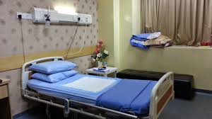 Hospital sungai buloh jalan hospital sungai buloh, 47000 sungai buloh, selangor. Realisasikan Agenda Privasi Ibu Bersalin