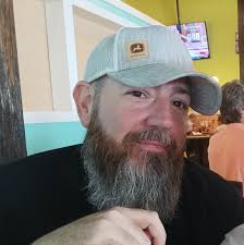 What's the best place for a cold drink in Gulfport?