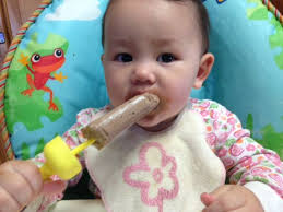 Donna Acree (donnaacree14)