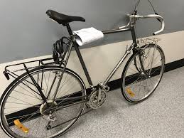 How to know who owns a property. Do You Know Who Owns This Property Bundaberg