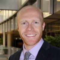 Ben Lindsey Email & Phone Number