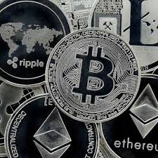 Ripple plans to go public after sec lawsuit over xrp is resolved, ceo sec urges congress to pass cryptocurrency legislation to protect investors. The Cryptocurrency News Portal Home Facebook