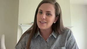 Why I chose to join the Rotary Paul Harris Society