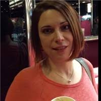 Maria iliadis Email & Phone Number