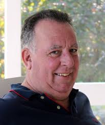 Obituary for William (Bill) Sinden