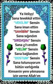 Zeliha Tatlisu Tatlisu Adli Kullanicinin Dualar Panosundaki Pin Dualar Sukur Sana Rabbim Guzel Soz