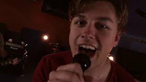 Already Heard Recommends: March 2018