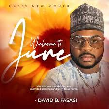 You will not cry over those things that give you JOY 🤲🤲. This month shall  be full of Joy and testimonies in Jesus name 🙏 Happy Thursday to everyone 